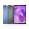 Планшет Lenovo Idea Tab 8/128 WiFi Luna Grey + Pen (ZAFR0462UA) ZAFR0462UA фото
