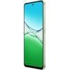 Мобильный телефон Oppo A5 PRO 4G 8/256GB Olive Green (OFCPH2711_GREEN _256) OFCPH2711_GREEN _256 фото