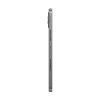 Планшет Lenovo Idea Tab 8/128 WiFi Luna Grey + Pen (ZAFR0462UA) ZAFR0462UA фото