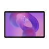 Планшет Lenovo Idea Tab 8/128 WiFi Luna Grey + Pen (ZAFR0462UA) ZAFR0462UA фото