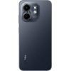 Мобильный телефон Infinix Smart 9 3/64Gb Metallic Black (4894947049859) 898-4894947049859 фото