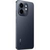 Мобильный телефон Infinix Smart 9 3/64Gb Metallic Black (4894947049859) 898-4894947049859 фото