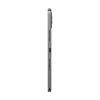 Планшет Lenovo Idea Tab 8/128 WiFi Luna Grey + Pen (ZAFR0462UA) ZAFR0462UA фото