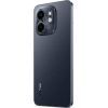 Мобильный телефон Infinix Smart 9 3/64Gb Metallic Black (4894947049859) 898-4894947049859 фото