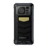 Мобільний телефон Sigma X-treme PQ57 Black (4827798767016) 898-4827798767016 фото