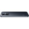 Мобильный телефон Infinix Smart 9 3/64Gb Metallic Black (4894947049859) 898-4894947049859 фото