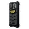 Мобільний телефон Sigma X-treme PQ57 Black (4827798767016) 898-4827798767016 фото