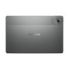 Планшет Lenovo Idea Tab 8/128 WiFi Luna Grey + Pen (ZAFR0462UA) ZAFR0462UA фото