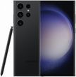 Чехол Samsung S23 Ultra