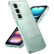 Infinix Hot 50 Pro