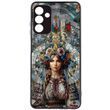 TPU+PC чохол Prisma Ladies для Samsung Galaxy A24 4G Mosaic 777-07273 фото