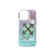 Чохол для смартфона Versailles для iPhone 13 Off Green 666-03199 фото