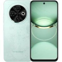Мобильный телефон Tecno Spark 30C 8/256GB Magic Skin Green (4894947051821) 898-4894947051821 фото