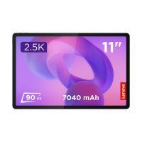 Планшет Lenovo Idea Tab 8/128 WiFi Luna Grey + Pen (ZAFR0462UA) ZAFR0462UA фото
