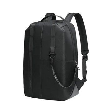 Рюкзак Tigernu T-B9050 15.6" Black 656-01537 фото