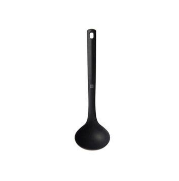 Силиконовый половник Xiaomi HuoHou Silicone Soup Ladle 656-02494 фото