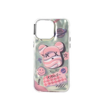 Чехол для смартфона Versailles для iPhone 13 Pro Kaws 666-03149 фото