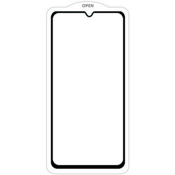 Захисне скло SKLO 5D для Xiaomi Redmi Note 11E / Poco M5 / Redmi 10 5G 777-04917 фото