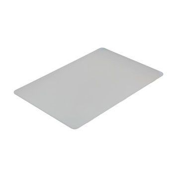 Чехол HardShell Case для MacBook 15.4 Pro Transparent 777-07825 фото