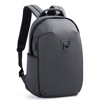 Рюкзак Tigernu T-B3936 15.6" Grey 656-01107 фото