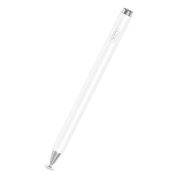 Стилус XO ST-09 Universal Stylus - White 300-00042 фото