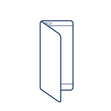 Чохол Silicone Cover Metal frame для Xiaomi Redmi Note 11 Pro 4G/5G / 12 Pro 4G Elderberry 208-03505 фото