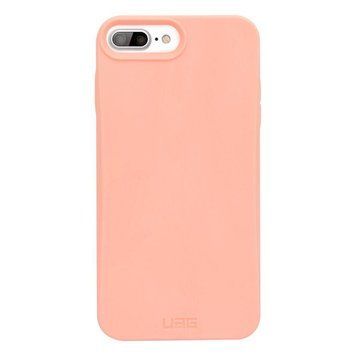 Противоударный чехол Outback для iPhone 7 Plus/8 Plus Pink 757-00154 фото