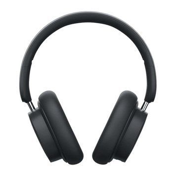Беспроводные накладные наушники Baseus Bowie D05 Wireless Headphones Grey 656-03787 фото