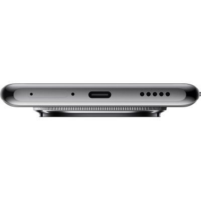 Мобильный телефон Xiaomi Redmi Note 14 Pro+ 5G 8/256GB Midnight Black (1123280) 898-1123280 фото
