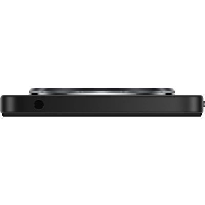Мобільний телефон Xiaomi Redmi 14C 4/128GB Midnight Black (1100372) 898-1100372 фото