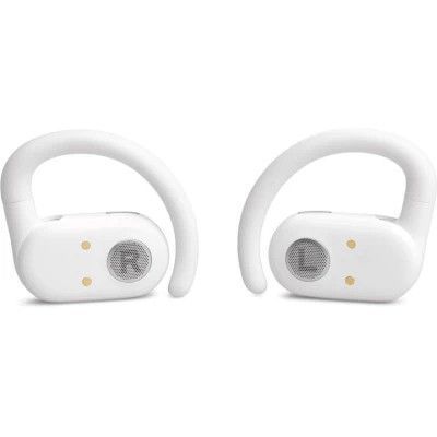 Навушники JBL Soundgear Sense White (JBLSNDGEARSNSWHT) JBLSNDGEARSNSWHT фото