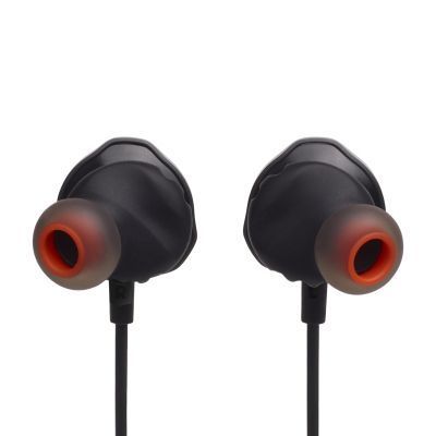 Навушники JBL Quantum 50С Black (JBLQTUM50CBLK) JBLQTUM50CBLK фото
