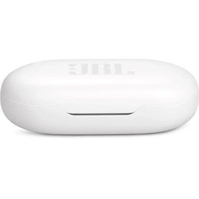 Навушники JBL Soundgear Sense White (JBLSNDGEARSNSWHT) JBLSNDGEARSNSWHT фото