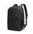 Рюкзак Tigernu T-B9050 15.6" Black 656-01537 фото