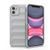 Чохол для смартфона Cosmic Magic Shield for Apple iPhone 12 Grey Smoke 666-04424 фото