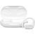Навушники JBL Soundgear Sense White (JBLSNDGEARSNSWHT) JBLSNDGEARSNSWHT фото