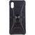Ударостійкий чохол Pathfinder Ring для Xiaomi Redmi 9A Black 777-07902 фото