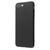 Силіконовий чохол 0.5 mm Black Matt iPhone 7 Plus/8 Plus 208-04701 фото