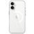 Чохол Clear Case with MagSafe and Animation для Apple iPhone 16 Clear 214-03356 фото