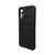 Чехол для смартфона Cosmic Magic Shield for Xiaomi Redmi Note 12s Black 666-05019 фото
