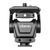 Адаптер кронштейн Ulanzi monitar ball head (UV-2407 U150) 2407 фото