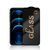 Защитное стекло OG Glass для iPhone 16 Pro 204-00204 фото