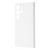 Чохол WAVE Full Silicone Cover для Samsung Galaxy S24 Ultra White 656-07225 фото