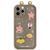 Чохол TPU Toys Case with Ears для Apple iPhone 14 Pro Max (6.7") Brown 208-05365 фото