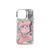 Чохол для смартфона Versailles для iPhone 13 Pro Kaws 666-03149 фото