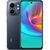 Мобильный телефон Infinix Smart 9 3/64Gb Metallic Black (4894947049859) 898-4894947049859 фото