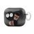 Чохол Pretty Things Case AirPods 3 Black 203-00195 фото