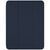 Чехол Proove Pillar Case Xiaomi Redmi Pad Pro 4G/5G/Poco Pad 4G/5G 12,1" Midnight Blue 656-04963 фото