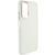 Чехол TPU Bonbon Metal Style для Samsung Galaxy A14 4G/5G White 555-02792 фото
