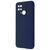 Чохол WAVE Colorful Case (TPU) Xiaomi Redmi 10C Blue 656-06439 фото